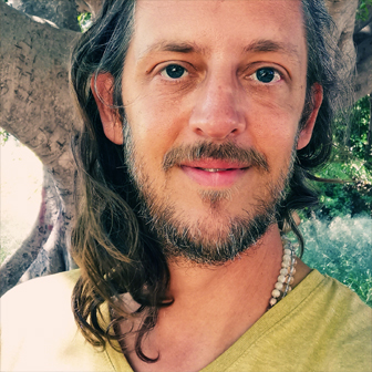 Christof Schnepp