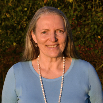 Jutta Qu’ja Hartmann