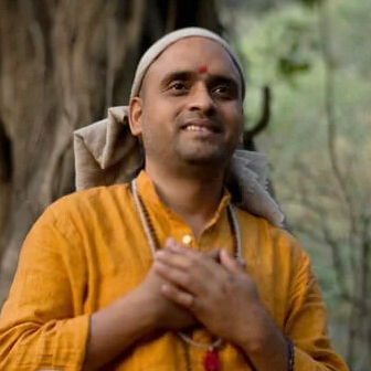 Shailindra Singh Negi